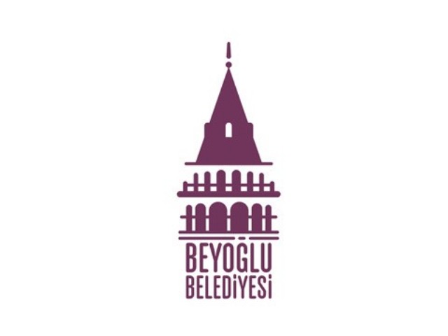 Beyoglu Belediyesi