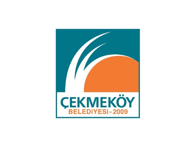 Çekmeköy Belediyesi
