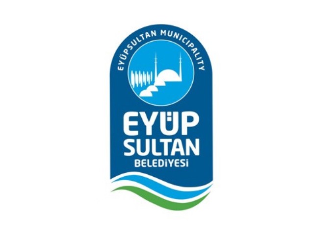 Eyüp Sultan Belediyesi