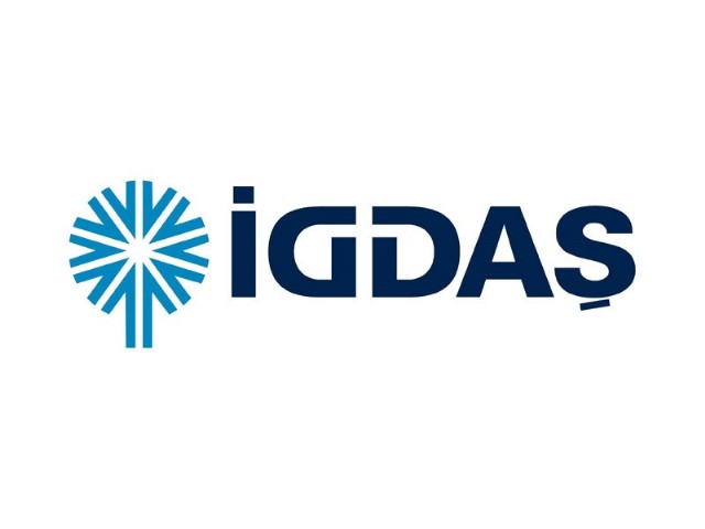 Igdas