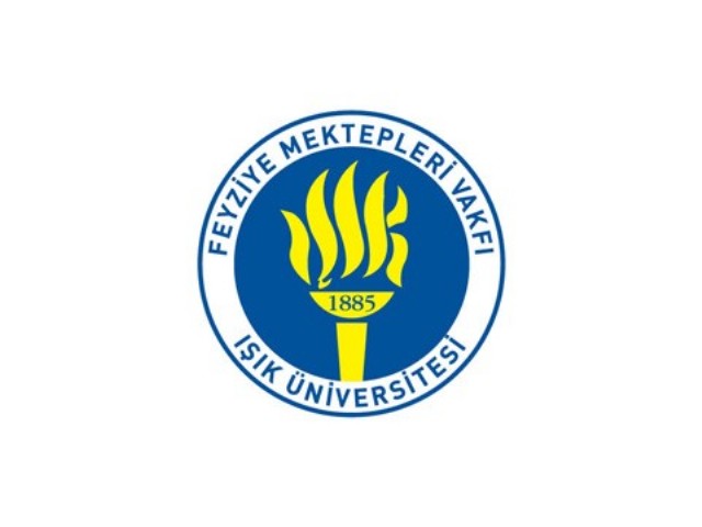 Isik Üniversitesi