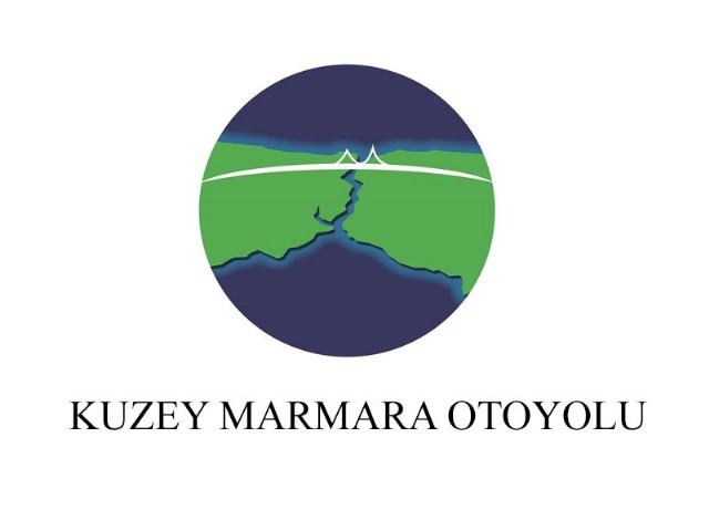 Kuzey Marmara Otoyolu