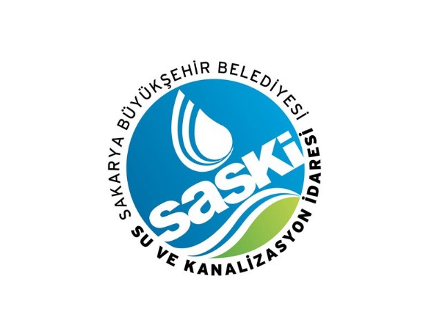 Saski